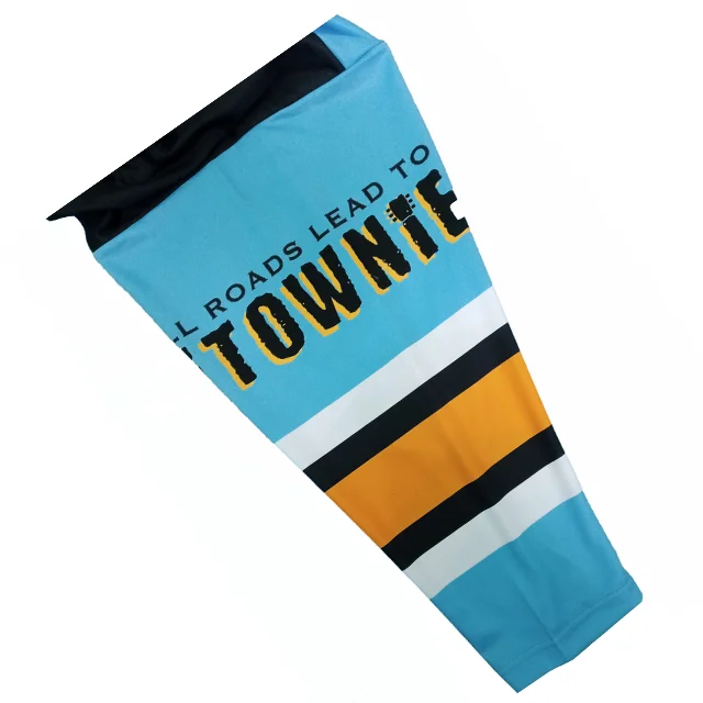 Top quality sublimated ice hockey jersey customized designs logos and best custom material cheap wholesale price in pakistan