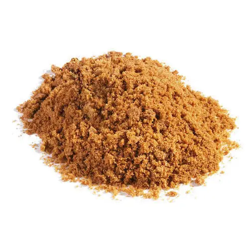 High Quality Icumsa 45 brown Refined Brazilian Sugar