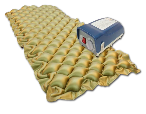  Матрас горячая Распродажа медицинский продукт OEM ODM упаковка домашняя мебель обычный домашний насос для кровати