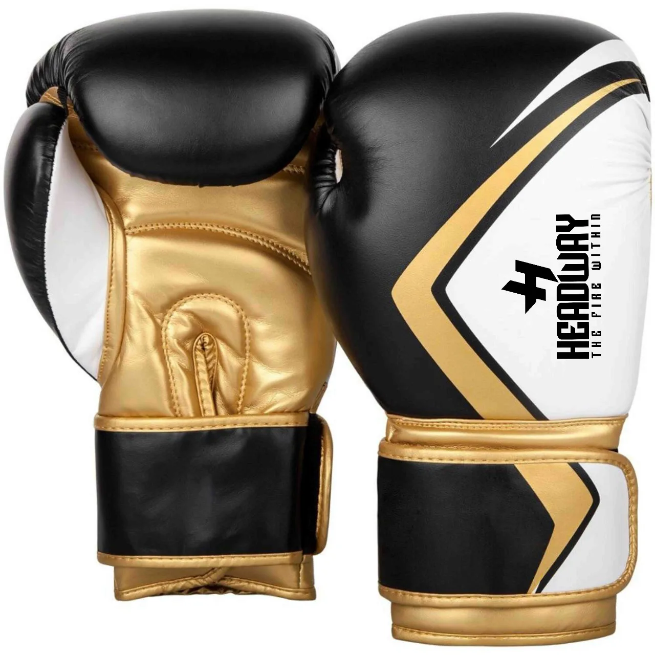 
Excellent protection performance ufc boxing gloves 