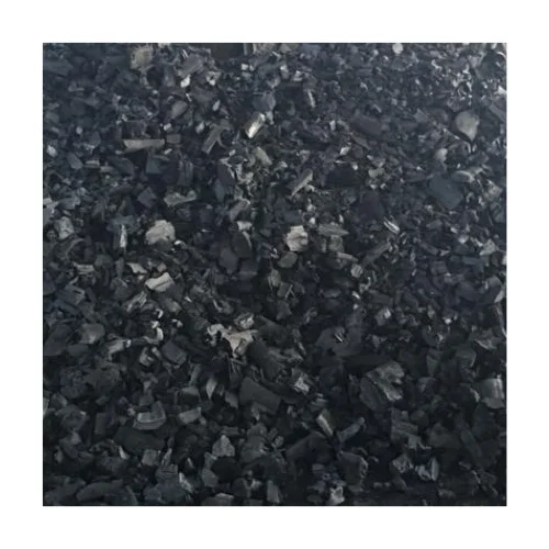 Wholesale 100% Premium Wood Birch Charcoal