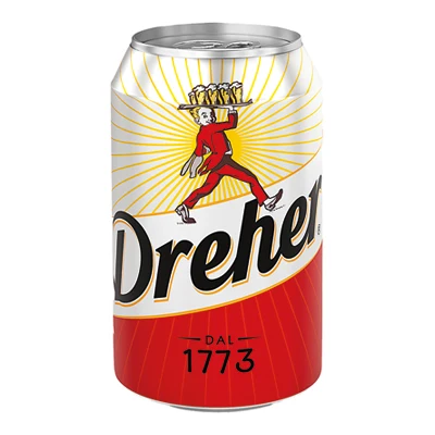 Цена со скидкой от производителя Dreher, итальянское пиво онлайн, оптовый поставщик высококачественного пива Dreher, цена со скидкой