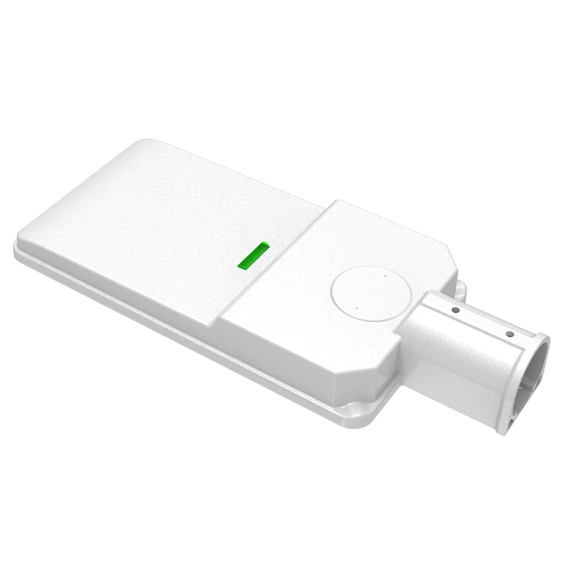 China supplier Garden lamp high luminous 3030 chip Meanwell driver outdoor led flood light