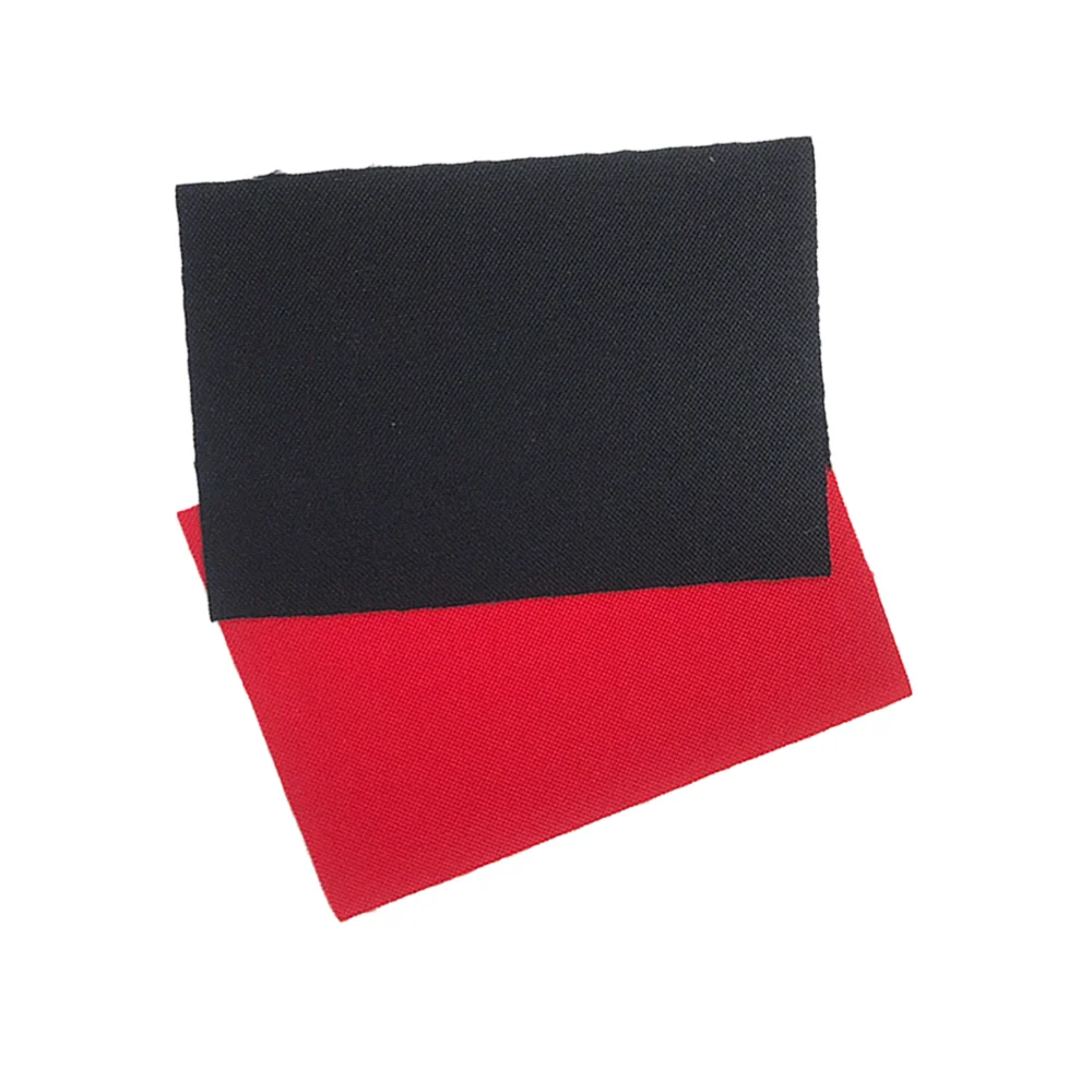 Высококачественная брендовая сетчатая нейлоновая ткань для рюкзаков от производителя