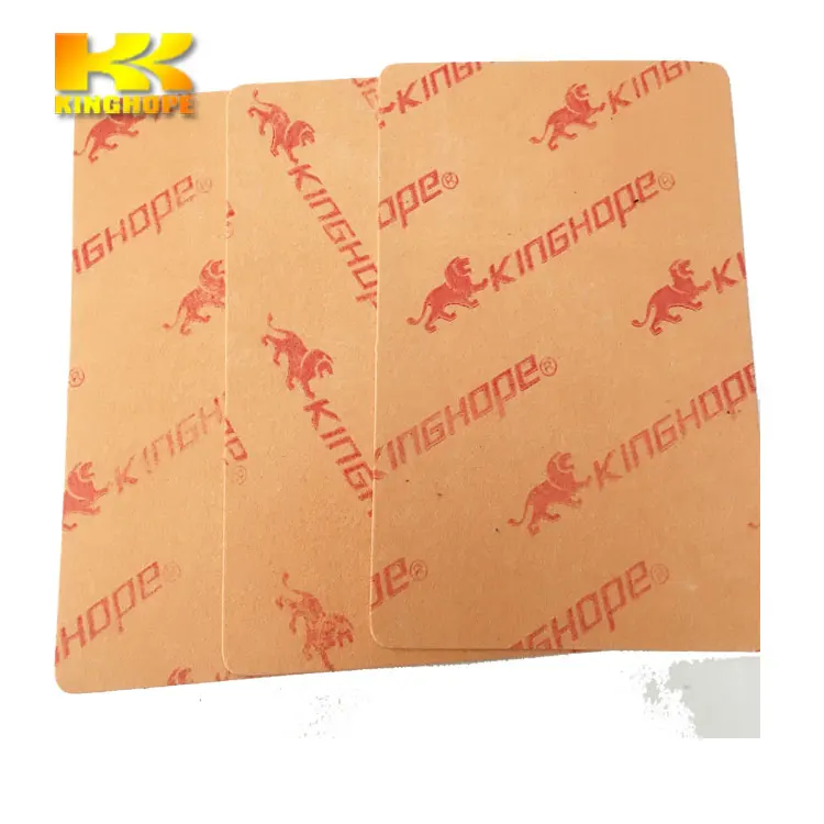 Китай производитель материала для обуви 1 5 мм текстовые стельки листы нетканые