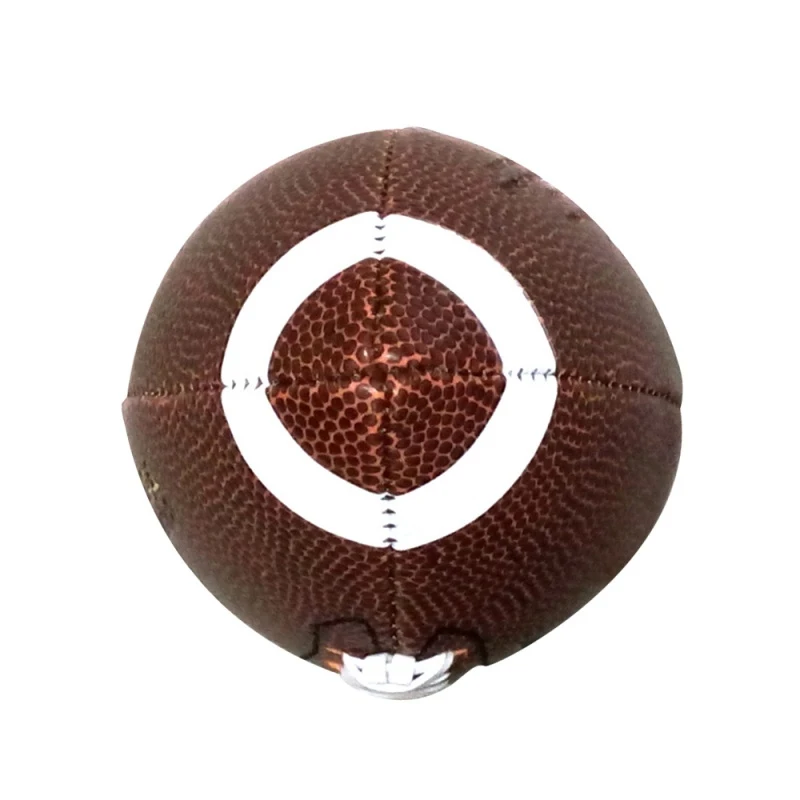  Хит продаж тренировочные футбольные мячи ручной работы на продажу от SEQUEL SPORTS