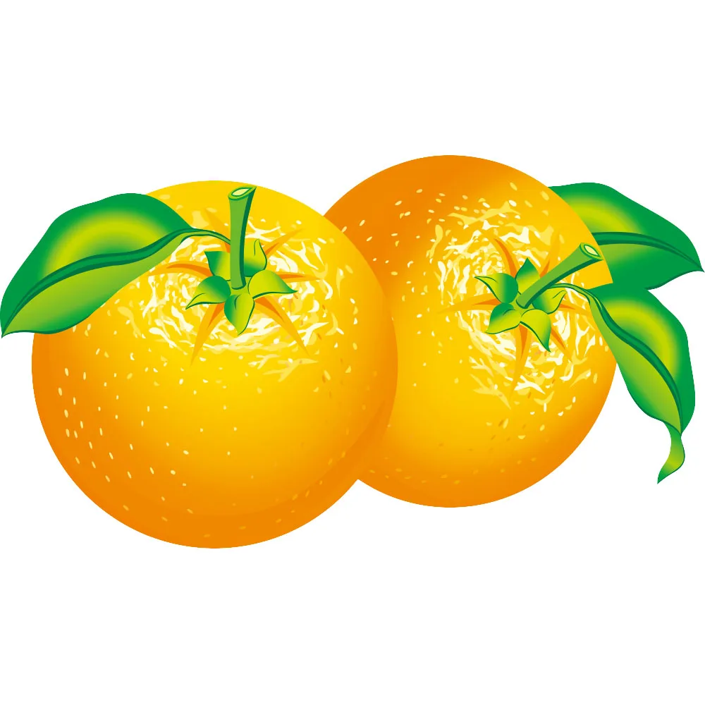 100% pure juice Valencia orange  from Egypt for sale