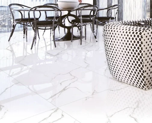 800x1600 мм Фарфор Напольная каменные плитки пола с глянцевым покрытием которые выполнены использованием только качество проверено материалы используемые для спортивных площадок