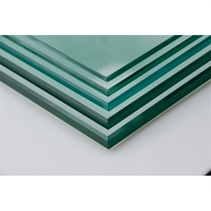 wholesale customs 3mm 4mm 5mm 6mm 8mm 9mm 10mm 12mm colored clear tempered glass price