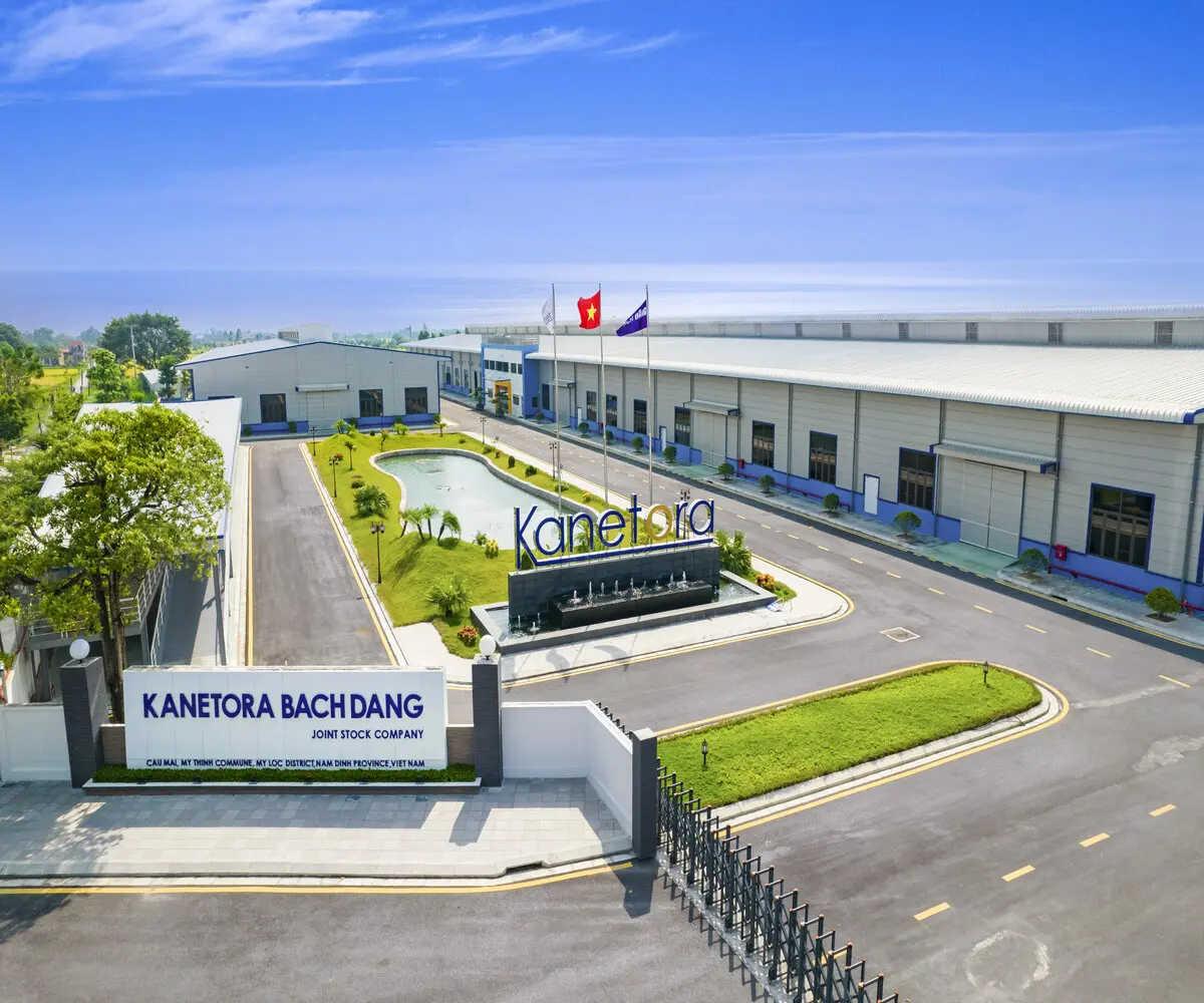 High quality PP ton bag bulk bag FIBC bag for cement/mine/sand/coal