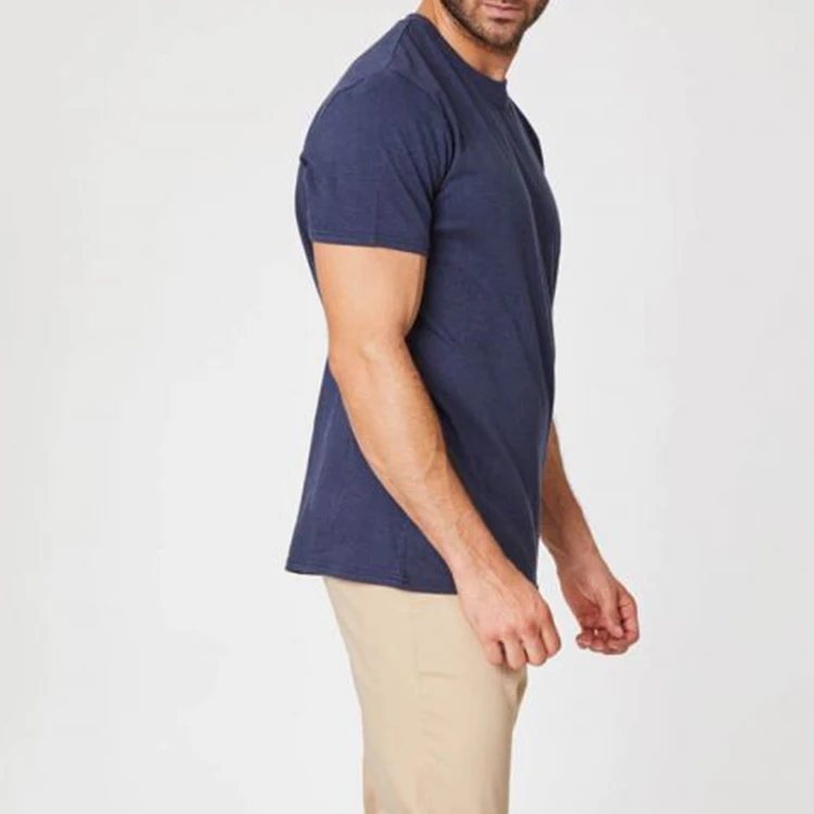 
Oversized Cheap $0.5 Wholesale Tshirts Men Election Tshirt 