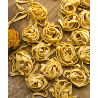 Wholesale Spaghetti Pasta Noodles Spaghetti for sale