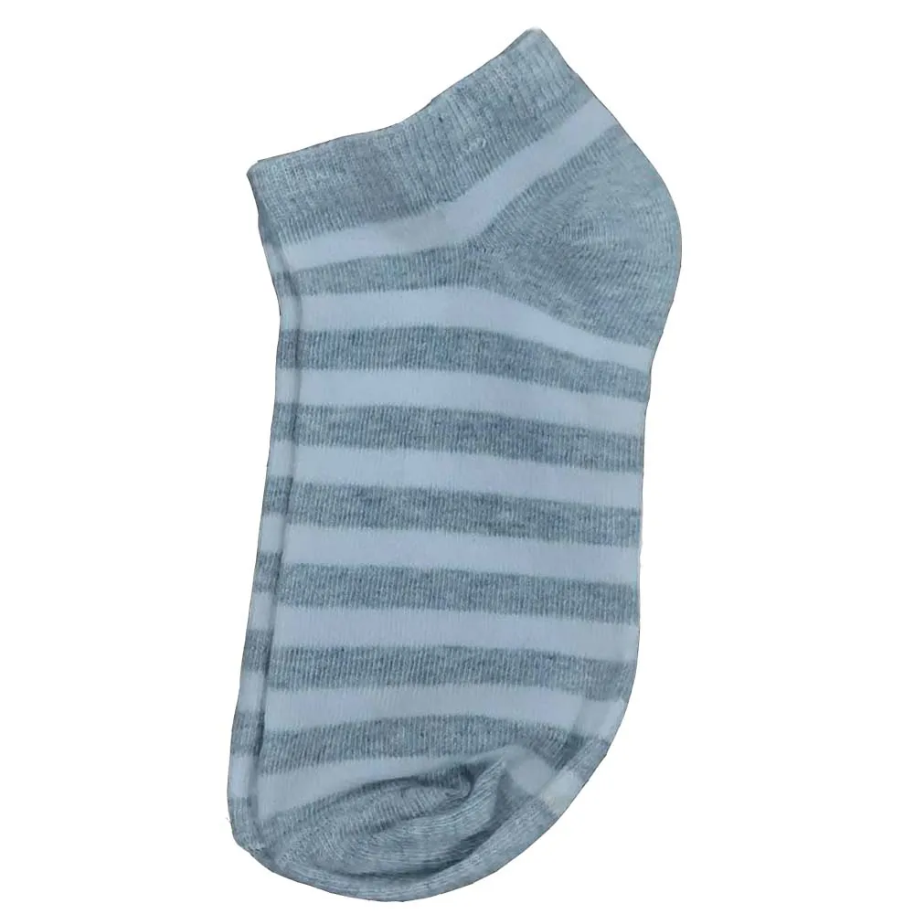 Wholesale custom logo high quality colorful funny crew cotton men socks Mens Womens Unisex Cotton Cushion Spandex socks