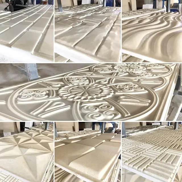 Super Seria Fully Automatic Electric Mortar Spraying Machine 220V New Construction Industry Plaster Application Engine Motor