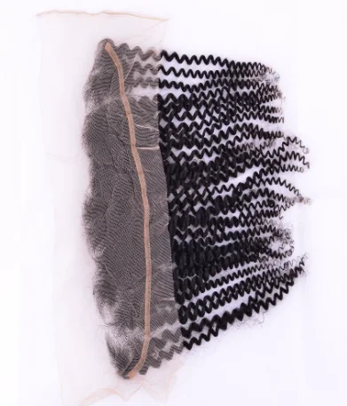 Factory Price Best Indian Remy Hair Custom Made Cuticle Aligned Human Hair Extension For Women
