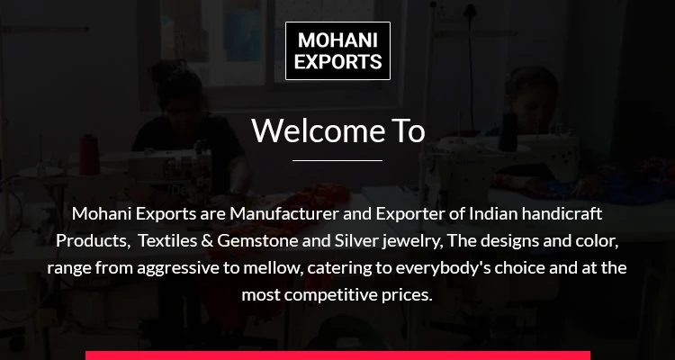 welcome-Mohani-Exports.jpg