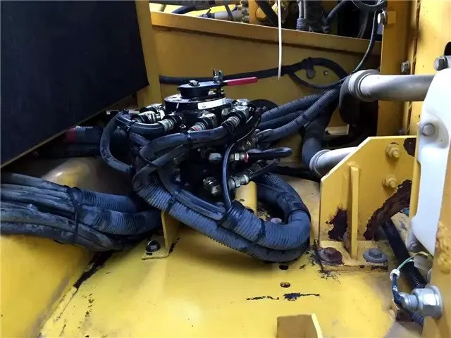 Сделано в Японии pc200 pc200-7 pc200-8 pc220 pc220-7 pc220-8 гусеничный экскаватор Япония pc200 pc220 pc240excavator