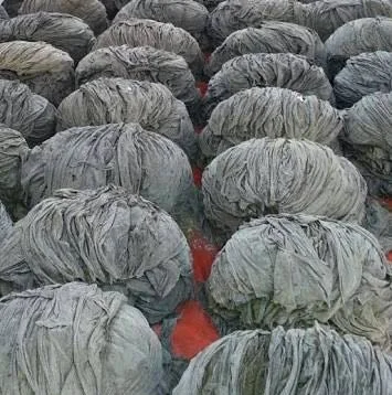 Salted Frozen Beef Omasum