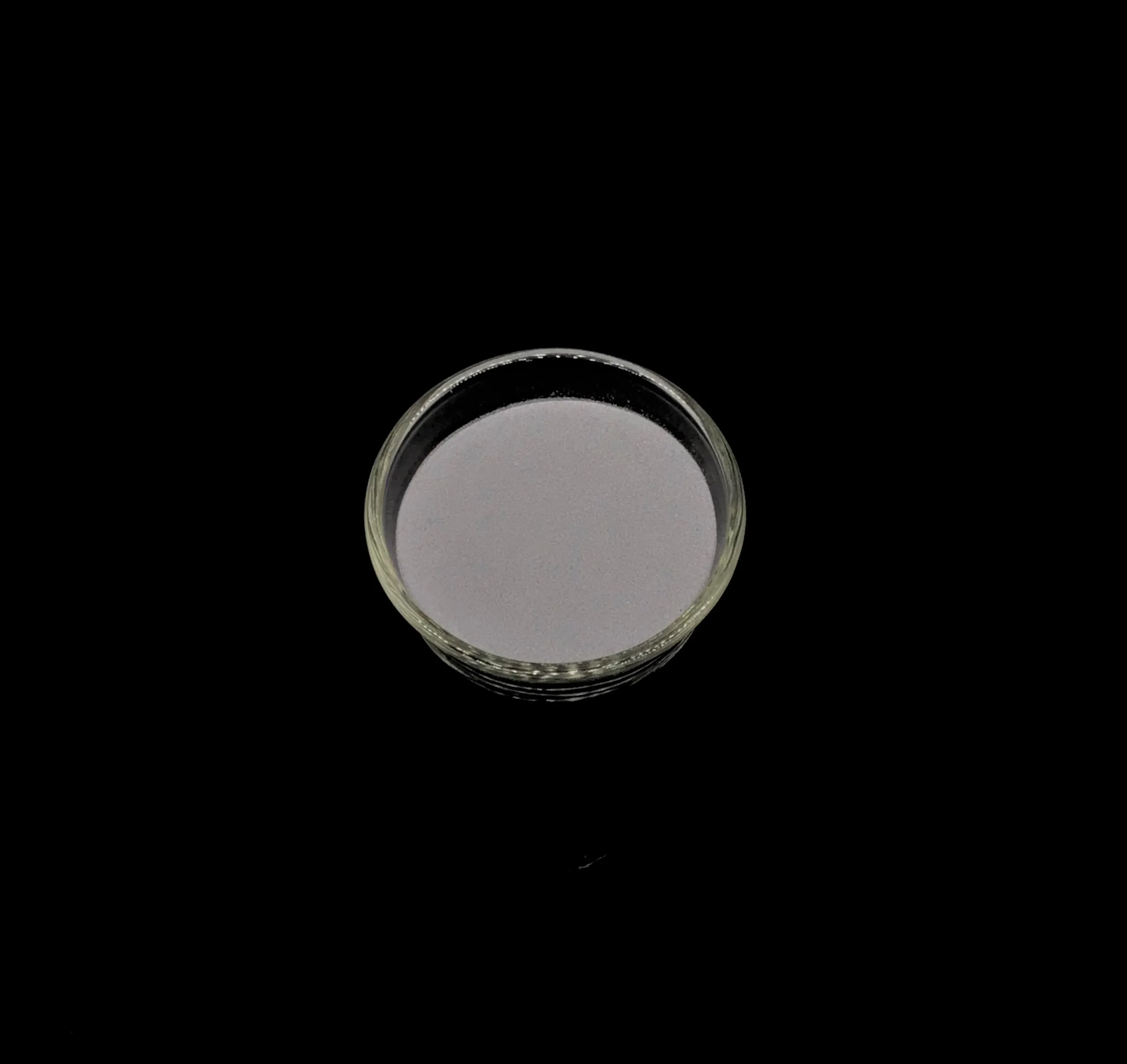 1.93 silver High Reflective powder micro glass beads / paint reflective patterns for screen printing / pigment powder