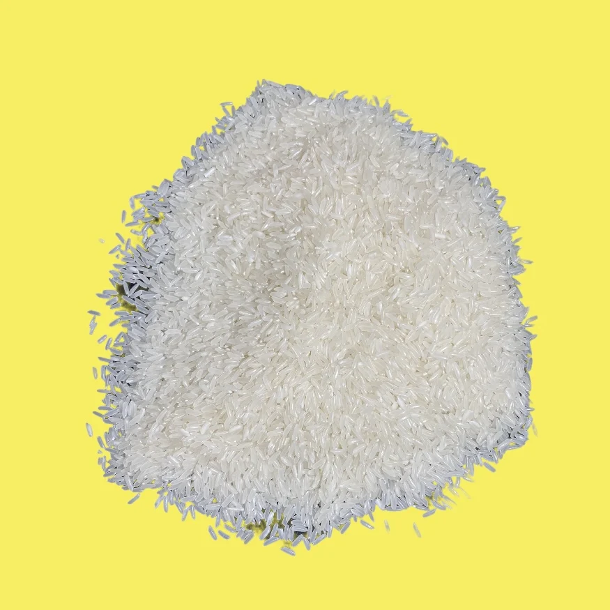 Лучшие продажи риса Топ экспортной продукции из Вьетнама ароматный pp сплетенные мешки