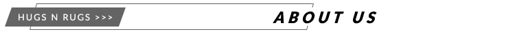 About-Us-t.jpg