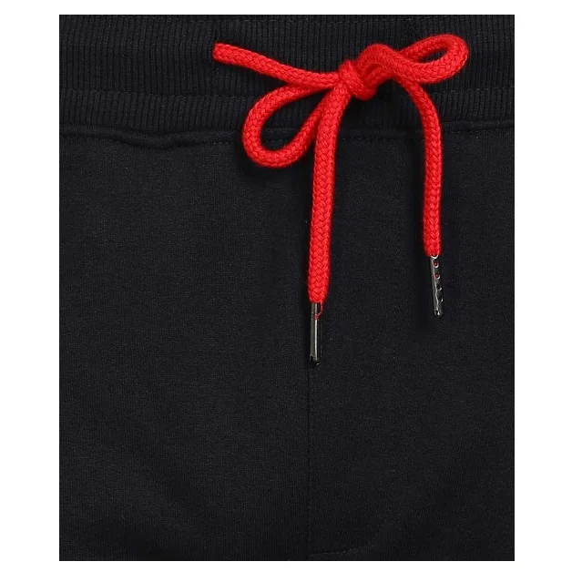  Высококачественный мужской спортивный костюм в индивидуальном цвете и дизайне