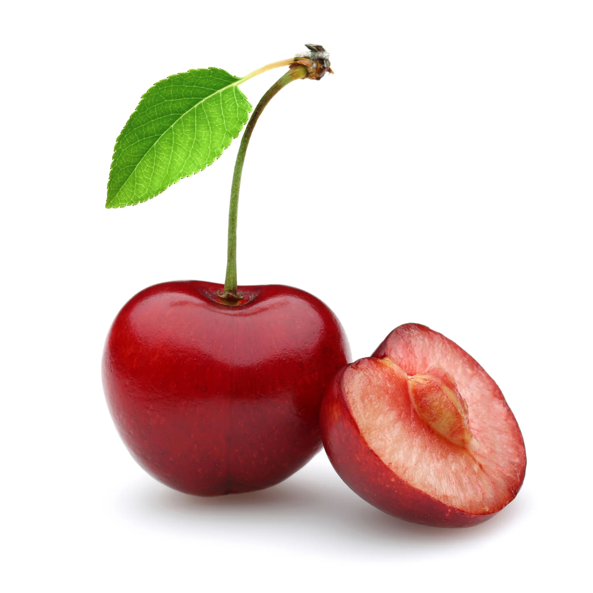 Cherry - High quality