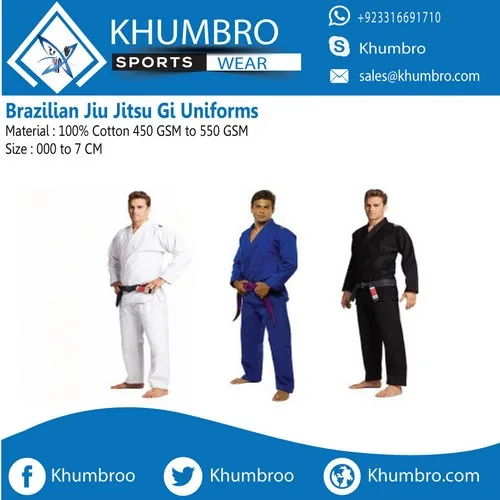 bjj-gi-uniform (28).jpg