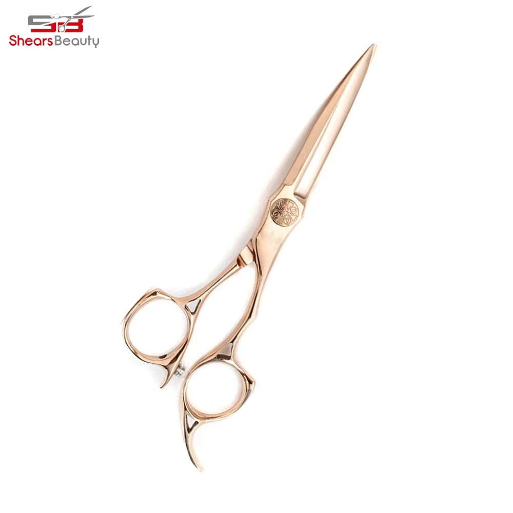 Хит продаж Профессиональные парикмахерские ножницы 30% набор инструментов для стрижки волос салонные