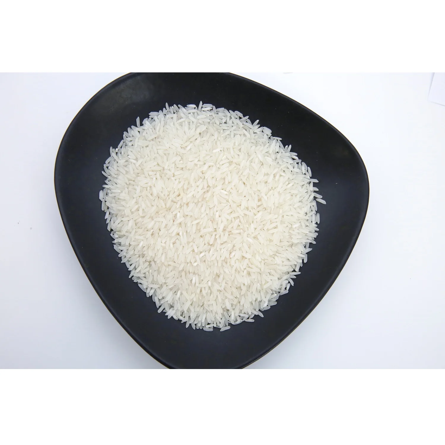 Текущий год, 24 месяца, ароматный рис, свежий жасмин, белый рис из Вьетнама