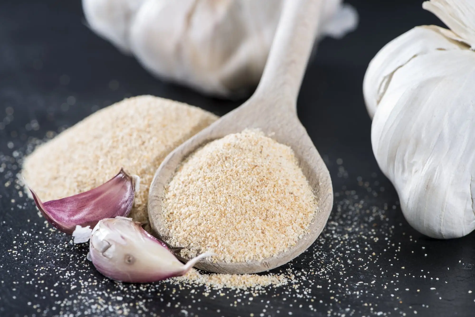
Garlic Powder Garlicpowder Garlic Powder Dried Garlic Powder Price 