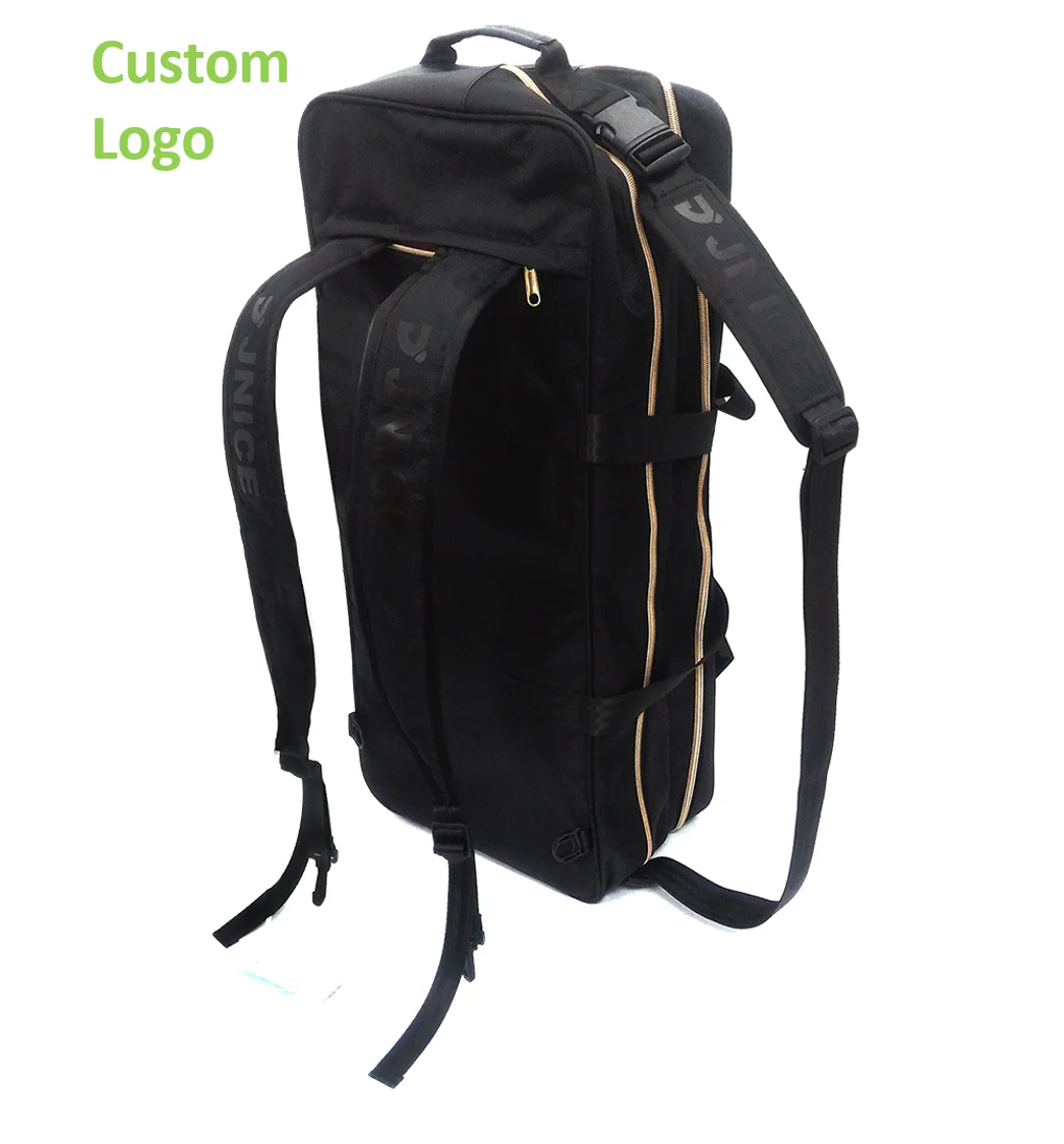 Oem водонепроницаемый пластиковый нейлоновый пакет