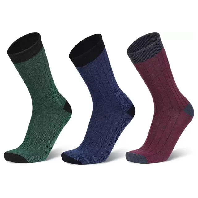 2021 Best Quality Manufacturer Wholesale Stock Sport Football Men Socks
