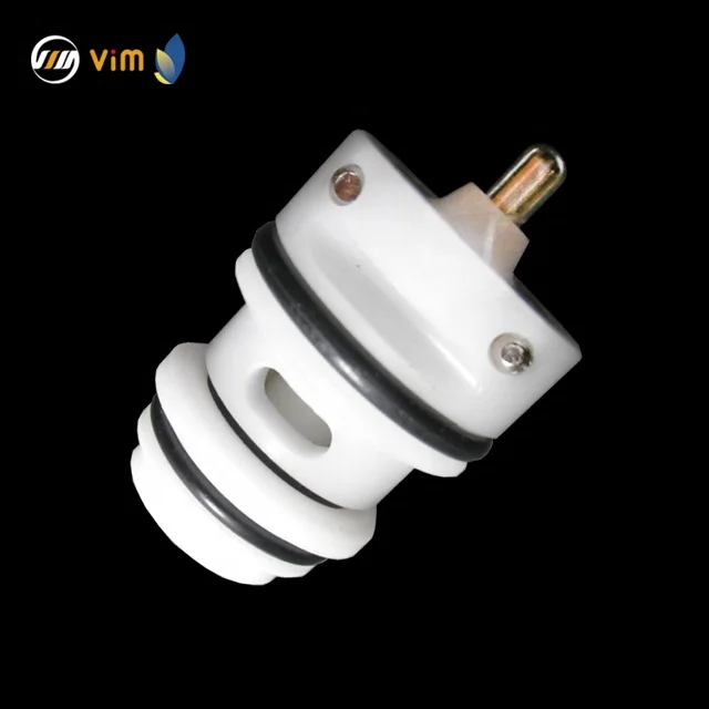 Nailer spare parts interchangeable for max bostit ,Trigger Valve Kit-Replaces For Max CN80548/Bostitch TVA6,TVA1