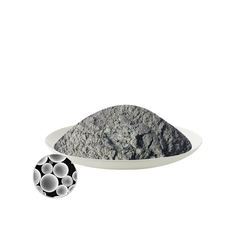 Конкурентоспособная цена, DMLS SLM, 3d металлическая печать, порошок для добавок от производителя