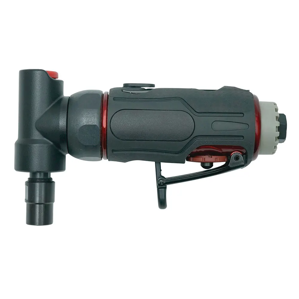 Quality Industrial Angle Die Grinder for Wood Stone Car