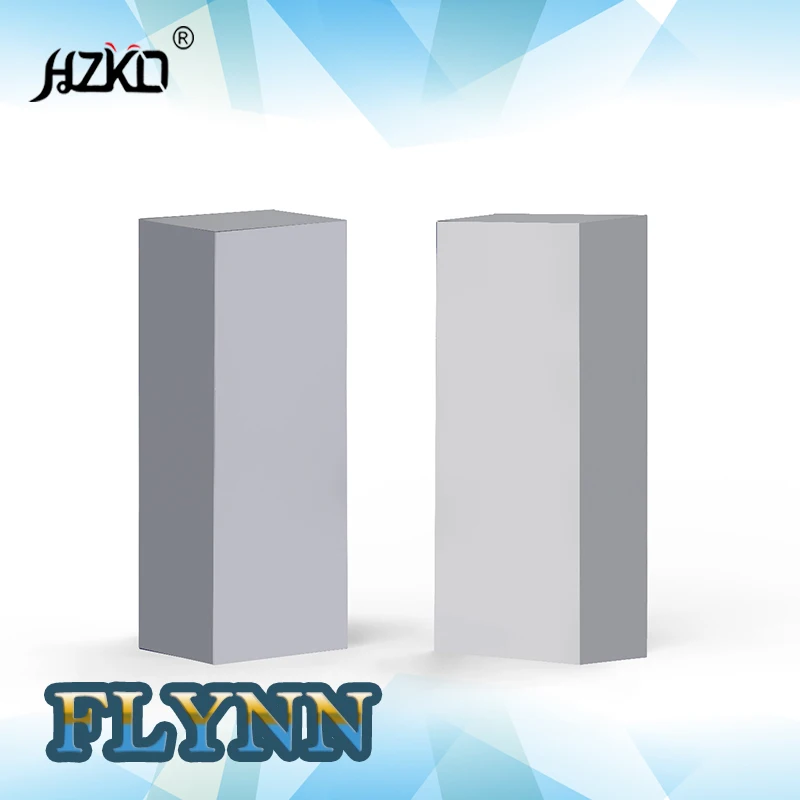 Новая коллекция 2021 100% оригинальная оптовая цена HZKO Флинн 4500F бестселлер в наличии коробка разных