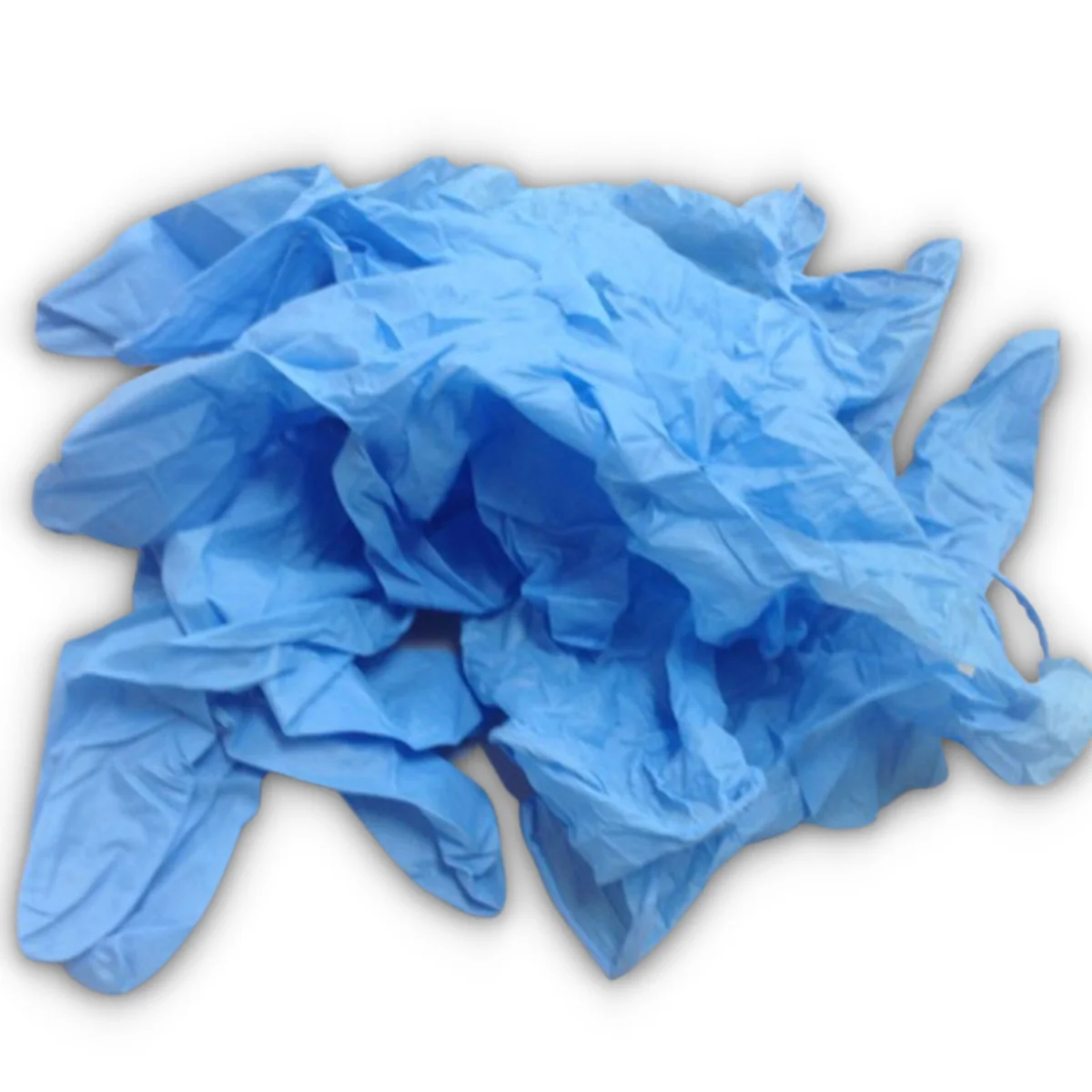 Good Quality Recycable Natural Rubber Latex Glove