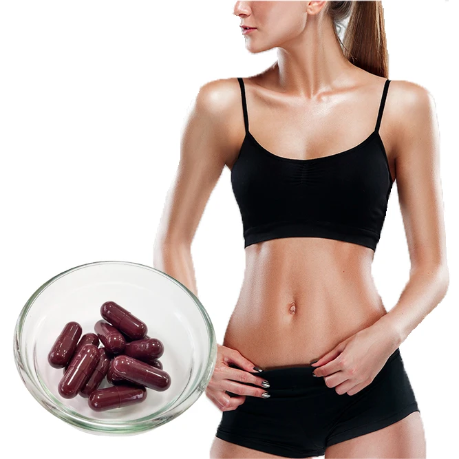 Certified Quality New Design Lumbrokinase advance circulation impairment