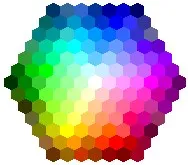 Джинсы Брюки большой выбор подержанных машин для мужских и женских превышения