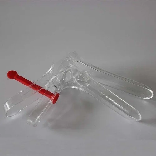 Disposable cusco vaginal speculum Disposable Cusco Vaginal Speculum Sterile Plastic sklar Disposable Cusco Vaginal Speculum