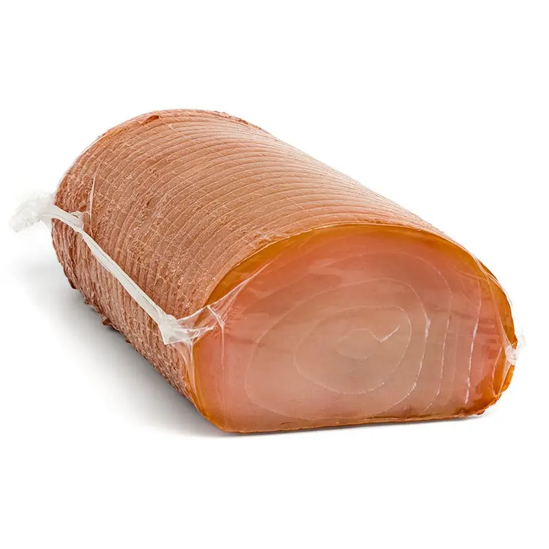 Высококачественный Копченый Марлин, 1000 г, Сделано в Италии