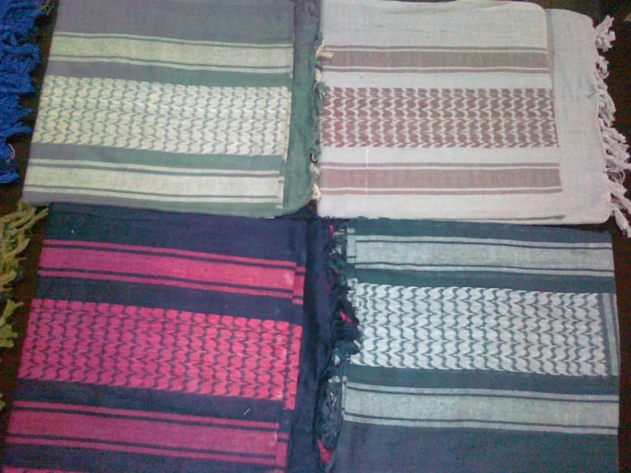 Military Shemagh1.jpeg