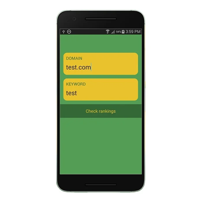 Top Notch Digital marketing SEO SMO and SMM services provider Company in India - ProtoLabz eServices