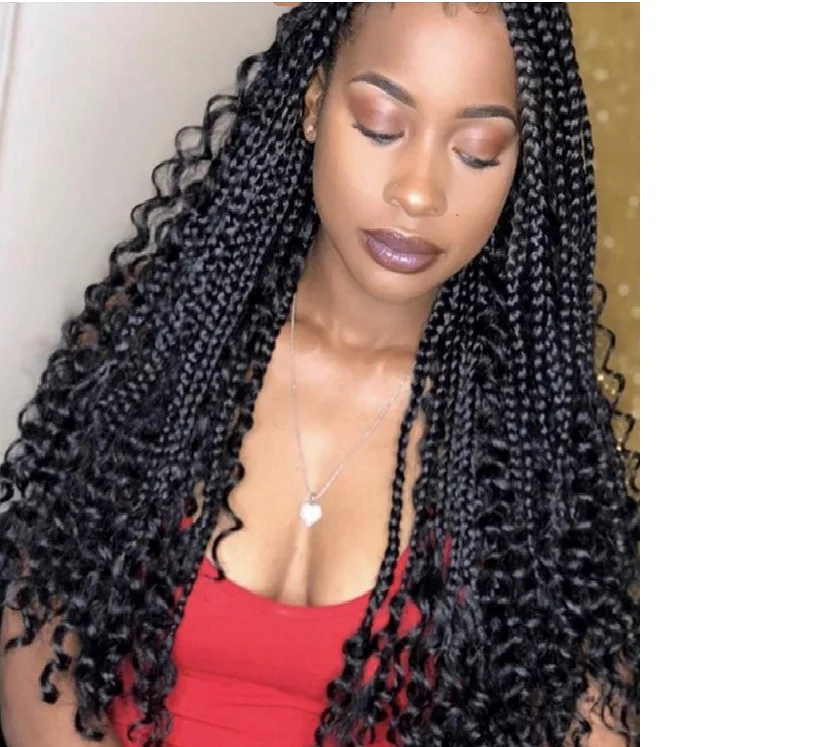 Вьетнамские неповрежденные черные волосы лучшего качества прочные шелк нет нит 