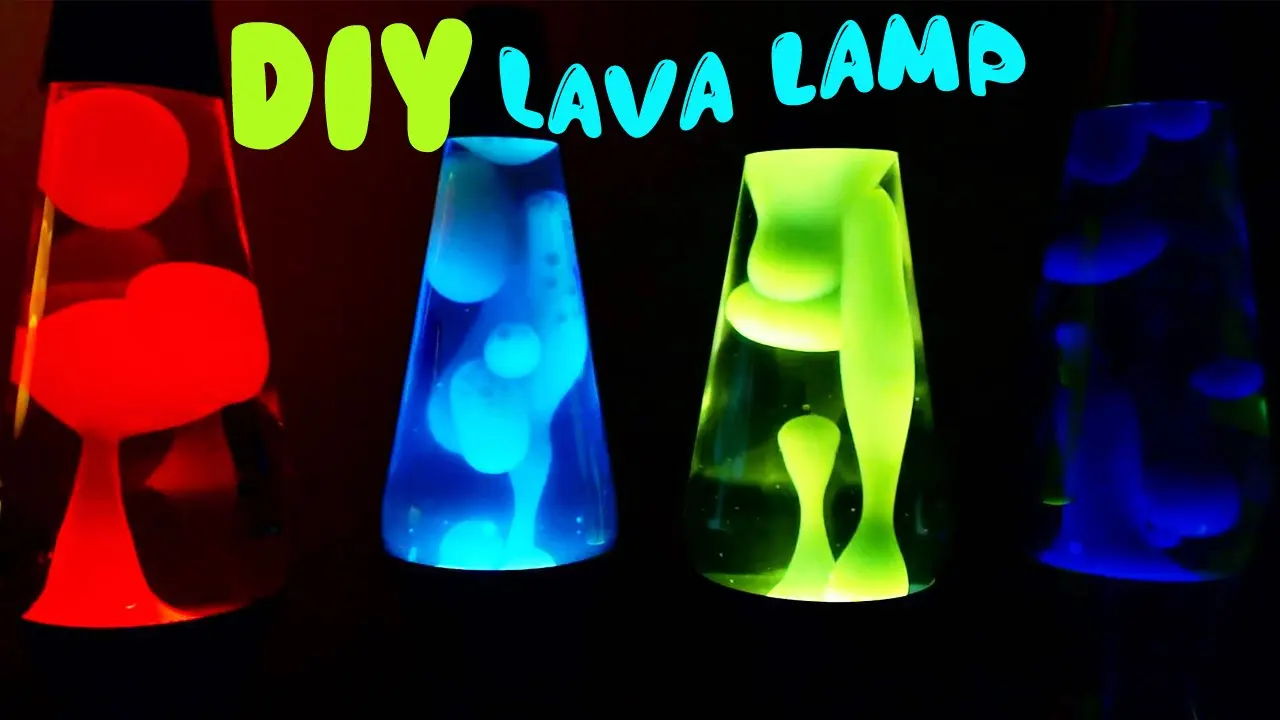 2023customize moon led jelly fisht rocket  floor lava lamps