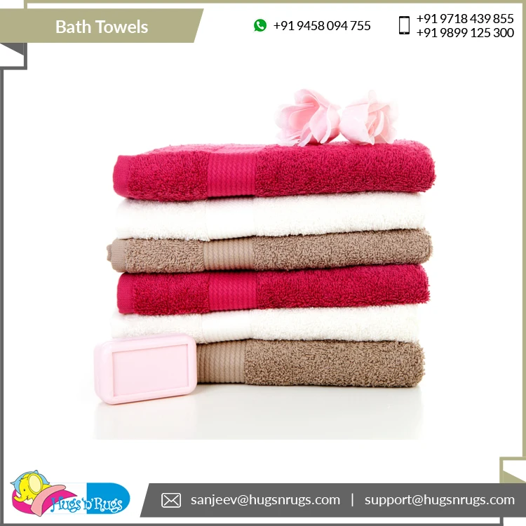 Эксклюзивный ассортимент Лидер продаж Индивидуальные размеры и цвета хлопковые льняные полотенца 100% OEM от надежного