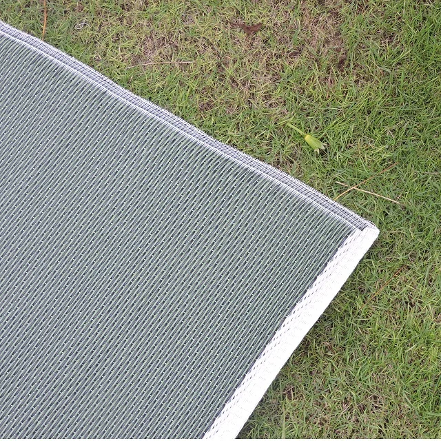 Пляжный коврик 150X210