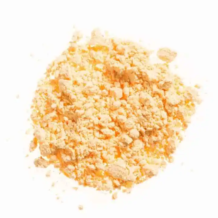 Порошок яичного желтка сухой порошок для