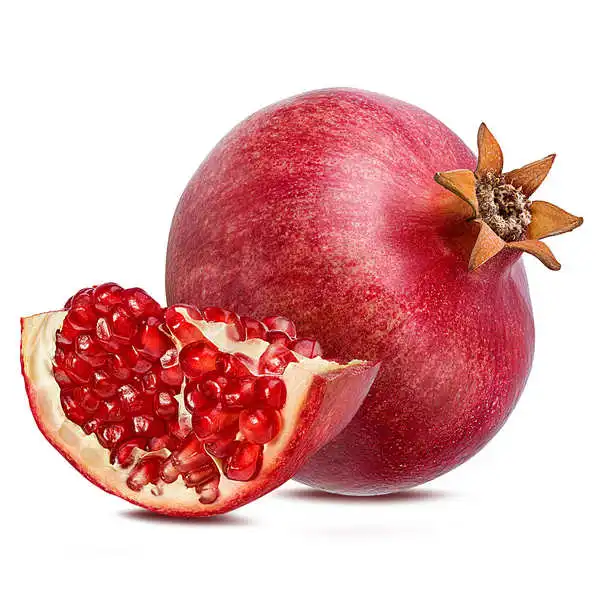 Fresh Pomegranate fruits For Sale